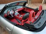 BMW Z8 2001 года